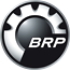 BRP